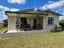 88 South Road, Manaia, Manaia - Carousel 1