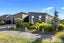 4 Hoyle Way, Halswell, Christchurch - Carousel 1