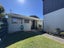 13 Pohutukawa Place, Ellerslie, Auckland City, Auckland - Carousel 10
