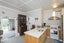 2212 Matawai Road, Te Karaka, Te Karaka - Carousel 26