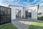 7 Potene Lane, Te Puke, Te Puke - Carousel 5
