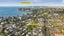 114A Brightside Road, Stanmore Bay, Whangaparaoa - Carousel 21