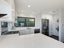13 Douglas Road, Wakatu, Nelson - Carousel 1
