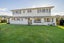 17 De Menech Grove, Avalon, Lower Hutt - Carousel 29