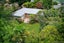 81 Fairy Springs Road, Fairy Springs, Rotorua - Carousel 22