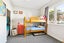 33 Donald Mclean Street, Newtown, Wellington - Carousel 7