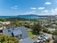 8 Haekaro Lane, Cable Bay, Cable Bay - Carousel 29