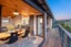 96 Moana Crescent, Musselburgh, Dunedin - Carousel 8