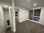 16 Koreke Close, Kenepuru, Porirua - Carousel 14