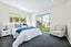 30 Pukemarino Road, Waimauku, Waimauku - Carousel 22