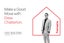 1004 Bledisloe Street, Raureka, Hastings, Hawke's Bay - Carousel 14