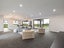 32A Aranui Road, Kairanga, Kairanga - Carousel 16