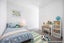 2105/8 Airedale Street, City Centre, Auckland City, Auckland - Carousel 6
