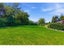 594 Woodbury Road, Woodbury, Geraldine - Carousel 19