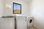 5 Gum Lane, Queenstown Hill, Queenstown-Lakes, Otago - Carousel 21