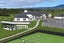 23/46 Sharp Road, Katikati - Carousel 18
