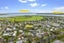 62 Wallace Road, Mangere Bridge, Auckland - Carousel 22