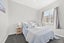 5 York Street, Moera, Lower Hutt, Wellington - Carousel 7