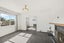 205 South Road, Spotswood, New Plymouth - Carousel 9