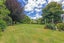 159 Hautapu Street, Taihape, Rangitikei, Manawatu / Whanganui - Carousel 27