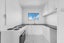 7/17 Luke Street, Otahuhu, Auckland - Carousel 3