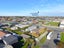 1 Ure Street, Windsor, Invercargill - Carousel 18