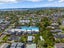 1/24 Abercrombie Street, Howick, Auckland - Carousel 25
