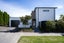 57A Murray Place, St Albans, Christchurch - Carousel 1