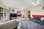 30A Kea Street, Piopio, Piopio - Carousel 18