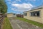 28 Suzanne Grove, Kelvin Grove, Palmerston North - Carousel 2