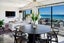 3 The Palms, Raumati Beach, Paraparaumu - Carousel 30