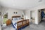 9 Iraklis Close, Templeton, Christchurch - Carousel 20