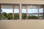 69 Government Road, Raglan, Waikato, Waikato - Carousel 9