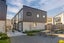 2/327 Lincoln Road, Addington, Christchurch - Carousel 13