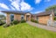 107 Alnwick Street, Warkworth, Warkworth - Carousel 1
