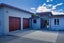 1A Chance Haven, Kaikoura, Kaikoura - Carousel 9