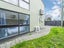 1/46 Packe Street, Edgeware, Christchurch - Carousel 18