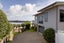 36 Downing Place, Welcome Bay, Tauranga - Carousel 29