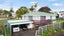 2/7 Mcleod Road, Henderson, Auckland - Carousel 2