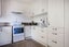 2A Tuati Street, Ohope - Carousel 6