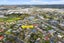 11 Hamill Road, Otara, Auckland - Carousel 16