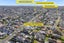 25A Allenby Road, Papatoetoe, Auckland - Carousel 6
