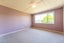 1/42 Thomas Street, Temuka - Carousel 9