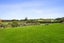 59A Wilks Road West, Dairy Flat, Rodney, Auckland - Carousel 11