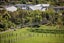 16 Donegal Place, Katikati, Katikati - Carousel 28