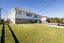 120 Middleton Road, Corstorphine, Dunedin - Carousel 22