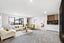 3 Coxton Lane, Pinehill, Auckland - Carousel 10