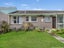3/63 Beresford Street, New Brighton, Christchurch - Carousel 6