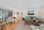 104B Maxwell Road, Blenheim, Blenheim - Carousel 10