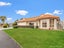 175 Rolleston Drive, Rolleston, Rolleston - Carousel 35